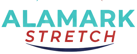 Alamark Stretch